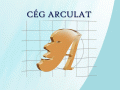 Cégarculat
